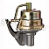 Spectra Premium Fuel Pump Mechanical - SP1095MP