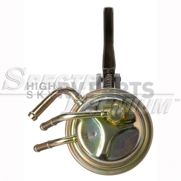 Spectra Premium Fuel Pump Mechanical - SP1095MP-4