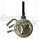 Spectra Premium Fuel Pump Mechanical - SP1095MP