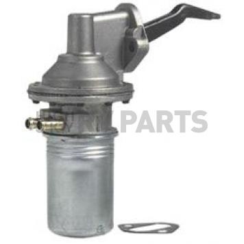 Carter Fuel Pump Mechanical - M6676