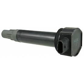 NGK Wires Ignition Coil 48715