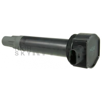 NGK Wires Ignition Coil 48715