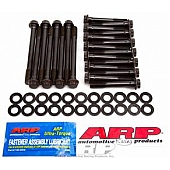 ARP Auto Racing Cylinder Head Bolt Set 2533702