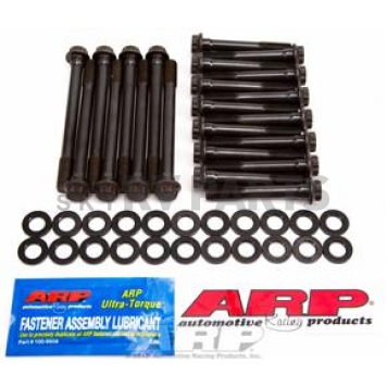 ARP Auto Racing Cylinder Head Bolt Set 2533702
