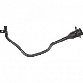 Spectra Premium Fuel Filler Neck - FN1047