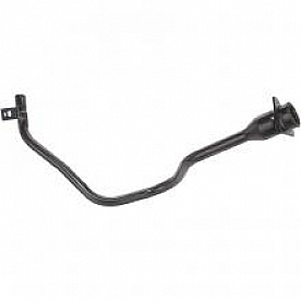 Spectra Premium Fuel Filler Neck - FN1047