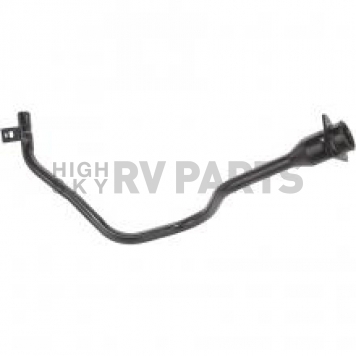 Spectra Premium Fuel Filler Neck - FN1047