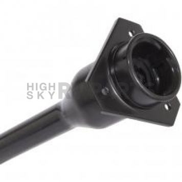 Spectra Premium Fuel Filler Neck - FN1047-1