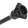 Spectra Premium Fuel Filler Neck - FN1047