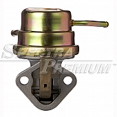 Spectra Premium Fuel Pump Mechanical - SP1096MP