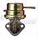 Spectra Premium Fuel Pump Mechanical - SP1096MP