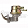 Spectra Premium Fuel Pump Mechanical - SP1096MP