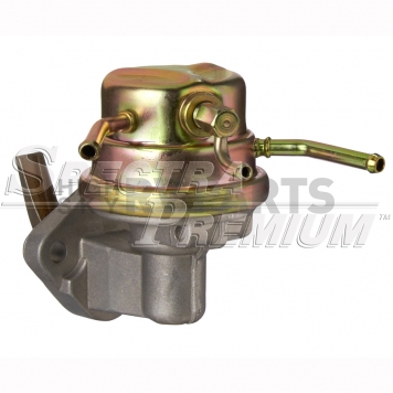 Spectra Premium Fuel Pump Mechanical - SP1096MP-3