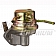 Spectra Premium Fuel Pump Mechanical - SP1096MP