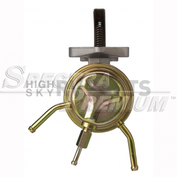 Spectra Premium Fuel Pump Mechanical - SP1096MP-4