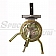 Spectra Premium Fuel Pump Mechanical - SP1096MP