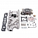 Edelbrock Power Package Kit 2031