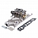 Edelbrock Power Package Kit 2031