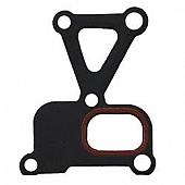 Fel-Pro Gaskets Water Pump Gasket - 36105