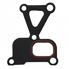 Fel-Pro Gaskets Water Pump Gasket - 36105