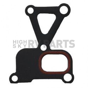 Fel-Pro Gaskets Water Pump Gasket - 36105