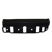 Crown Automotive Jeep Replacement Engine Intake Manifold Gasket 4781034AB