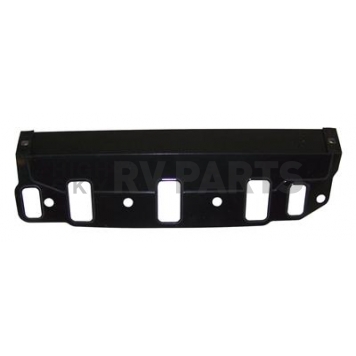 Crown Automotive Jeep Replacement Engine Intake Manifold Gasket 4781034AB