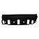 Crown Automotive Jeep Replacement Engine Intake Manifold Gasket 4781034AB