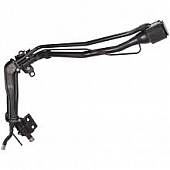 Spectra Premium Fuel Filler Neck - FN1051