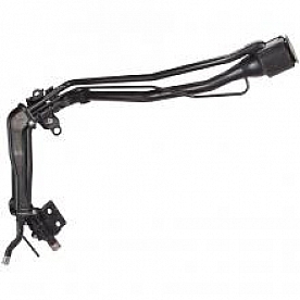 Spectra Premium Fuel Filler Neck - FN1051