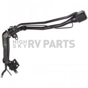 Spectra Premium Fuel Filler Neck - FN1051