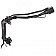Spectra Premium Fuel Filler Neck - FN1051