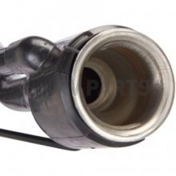 Spectra Premium Fuel Filler Neck - FN1051-1