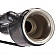 Spectra Premium Fuel Filler Neck - FN1051