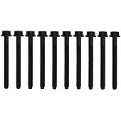 Sealed Power Eng. Cylinder Head Bolt Set 2602550