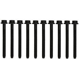 Sealed Power Eng. Cylinder Head Bolt Set 2602550