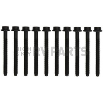Sealed Power Eng. Cylinder Head Bolt Set 2602550