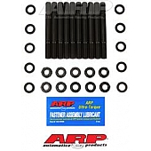 ARP Auto Racing Crankshaft Main Bearing Cap Stud 1255401