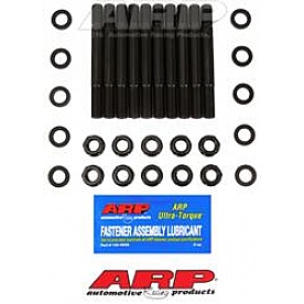ARP Auto Racing Crankshaft Main Bearing Cap Stud 1255401