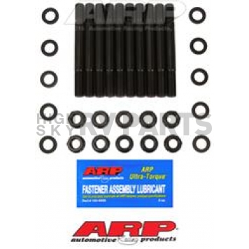 ARP Auto Racing Crankshaft Main Bearing Cap Stud 1255401