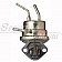 Spectra Premium Fuel Pump Mechanical - SP1097MP