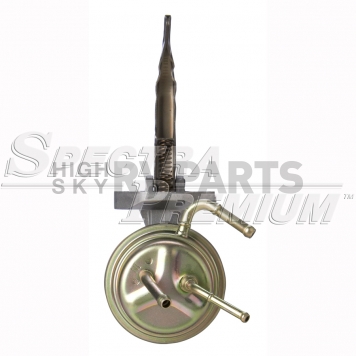 Spectra Premium Fuel Pump Mechanical - SP1097MP-1