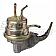Spectra Premium Fuel Pump Mechanical - SP1097MP