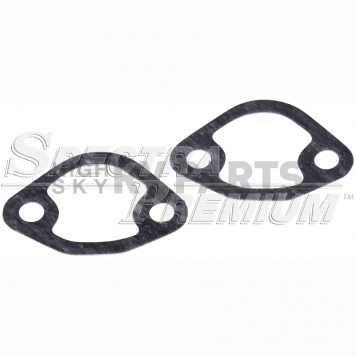 Spectra Premium Fuel Pump Mechanical - SP1097MP-3