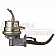 Spectra Premium Fuel Pump Mechanical - SP1097MP