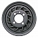 PowerBond by Dayco Harmonic Balancer - PB1262N