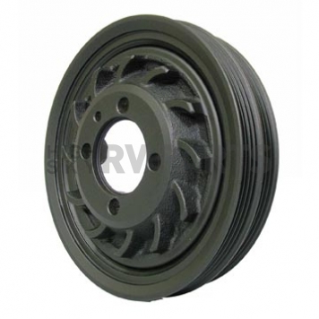 PowerBond by Dayco Harmonic Balancer - PB1262N-1