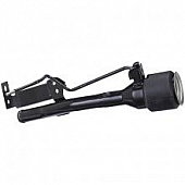 Spectra Premium Fuel Filler Neck - FN1057