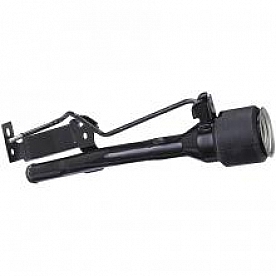 Spectra Premium Fuel Filler Neck - FN1057