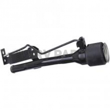 Spectra Premium Fuel Filler Neck - FN1057